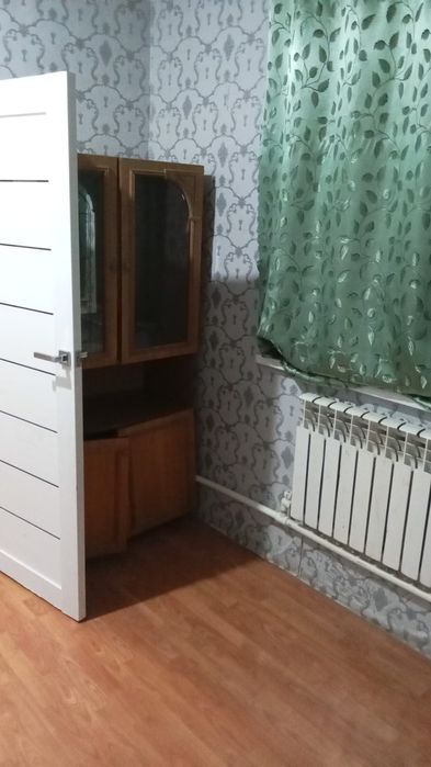 Квартиры на месяц