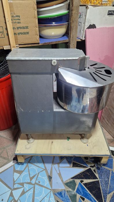 testomishalka belaruskiy