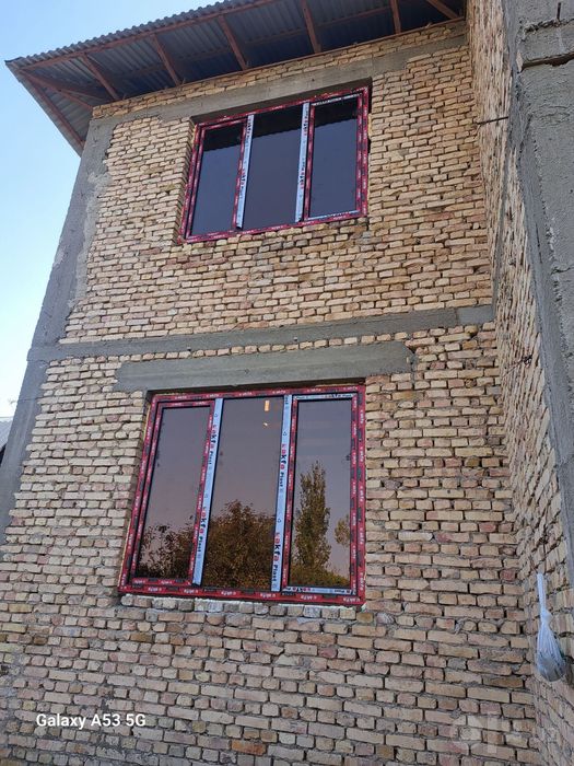 Акфа Акфа ромлар Акфапласт