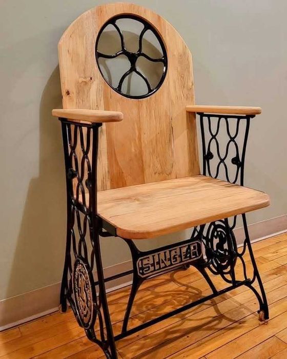 Mobilier gradina, bar, terasa, granit. plexilgas, picioare masa