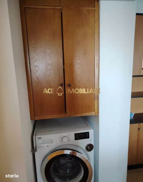 2 Camere de inchiriat | Crangasi | Metrou