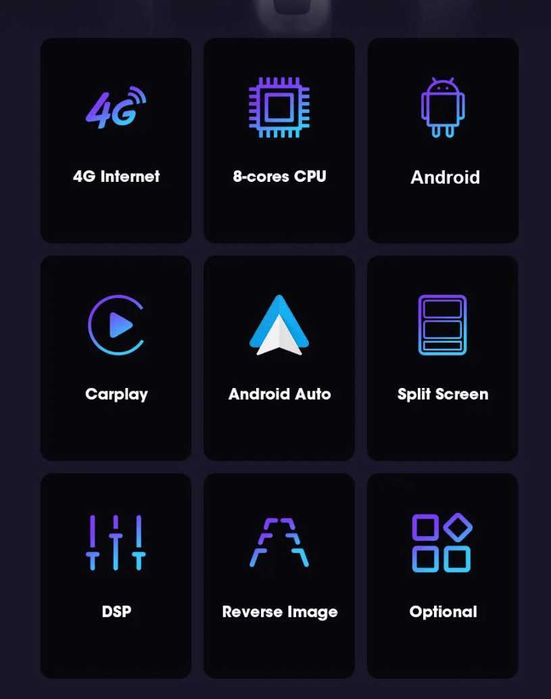 TOYOTA CRUISER PRADO 150 LC 2017/2022 12.3''андроид нави,9294+9501+397