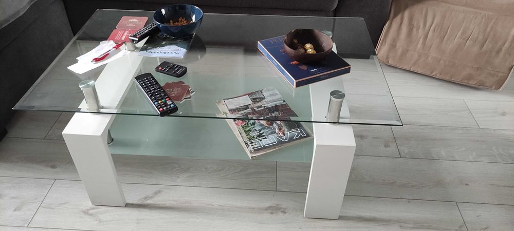 Холни мебели комплект