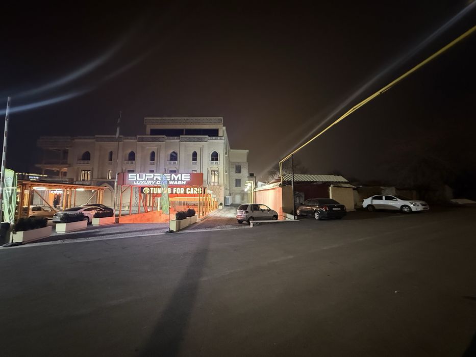 Islom Sivilizatsiyasi Yer sotiladi. Ganga. Xast imom