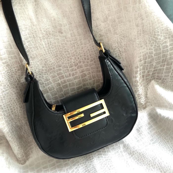 Сумки трендовые