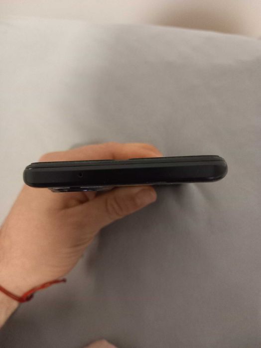 Huawei nova Y70 128GB 4GB RAM Dual-с проблем