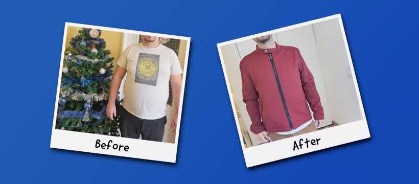 Ofer coaching pentru slăbit și menținere – prima sesiune gratuită