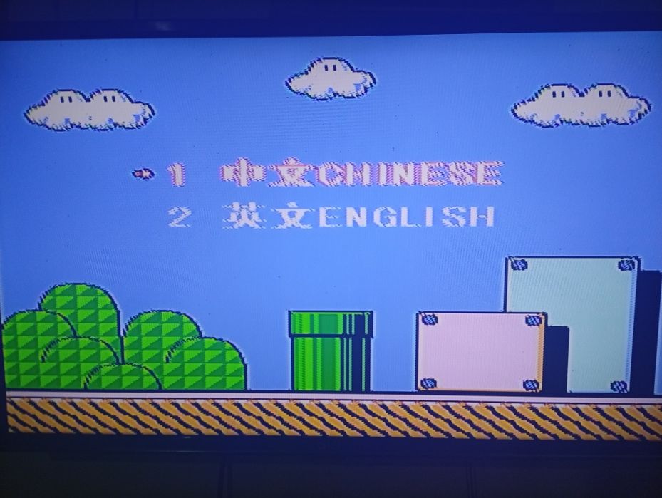 Game consola sotiladi 160ming kami bor