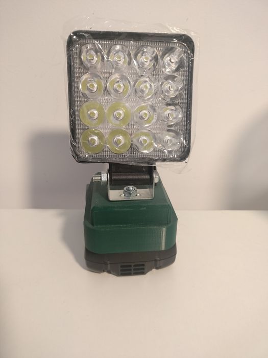 Lampa/ lanterna compatibila Hitachi