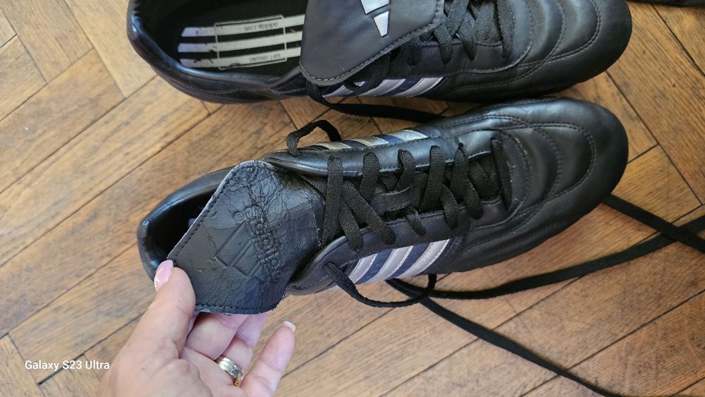 Оригинални бутони 45/1,3