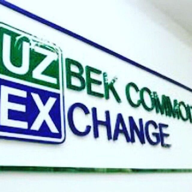 Брокер хизмати 24/7