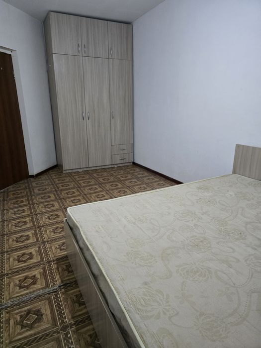 Продам 2х комн. кв