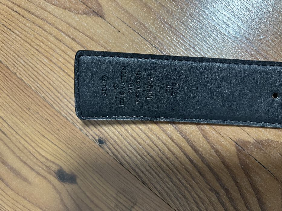 Curea vvn chrome hearts si lv