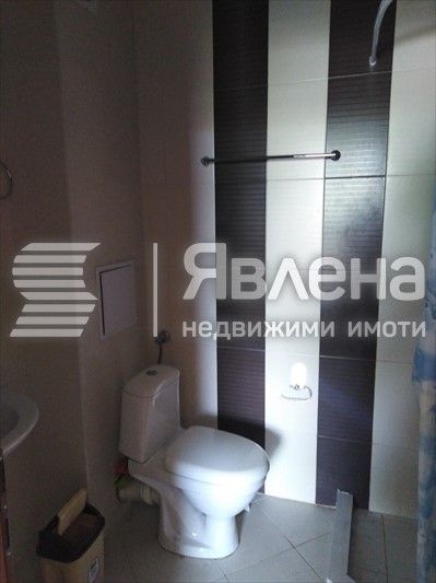 Продава се Двустаен апартамент в Царево - 48 кв.м за 1042 €/кв.м - Снимка #9
