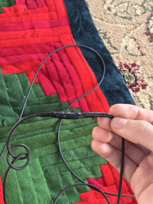 логитек г102 рабочий