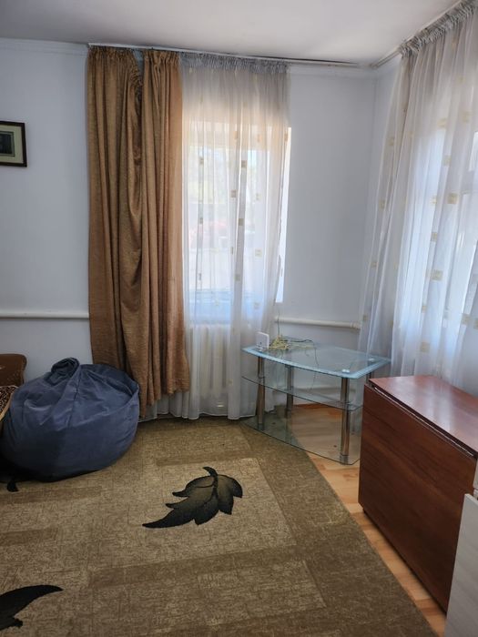 Сдам дом в аренду