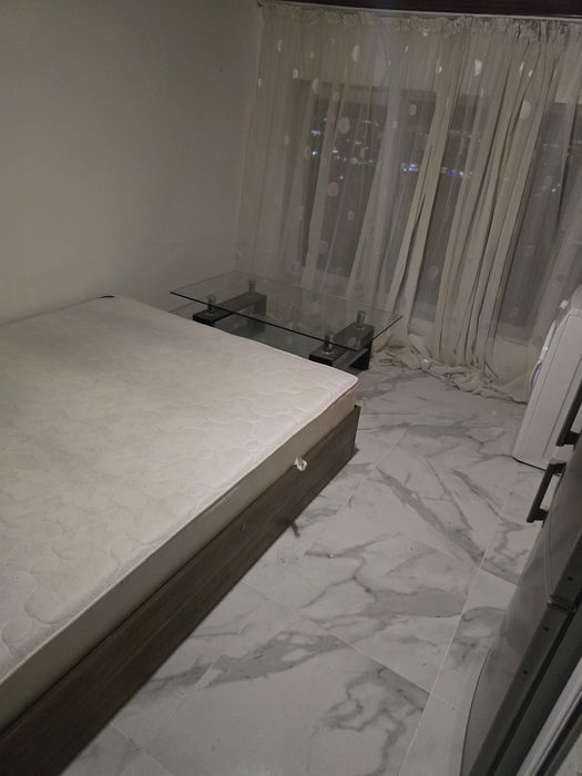 От собственик!Стая под наем ,самостоятелна стая под наем