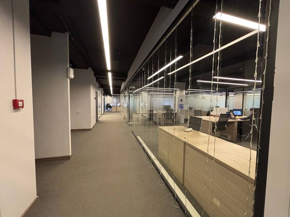 Аренда офис Метро Ойбек 700м2