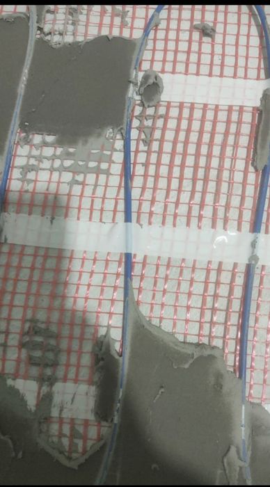 ЭЛЕКТРИКА любые объемы