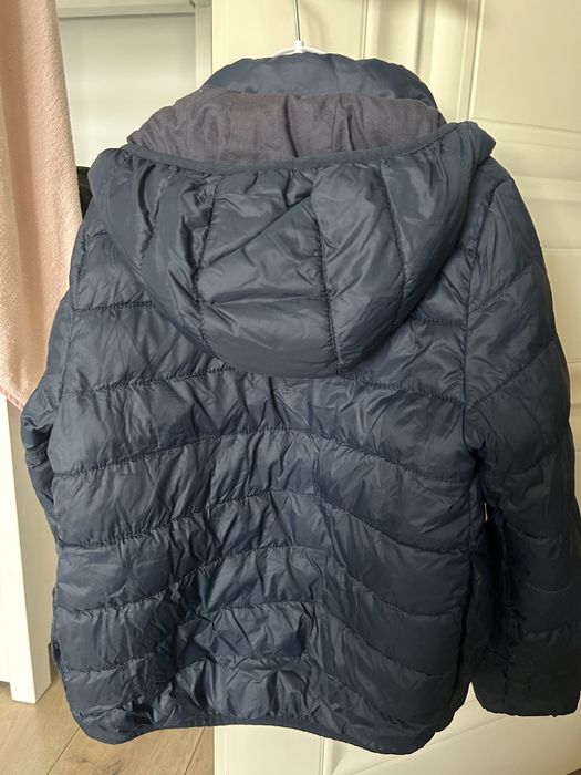 Куртка для мальчика H&M