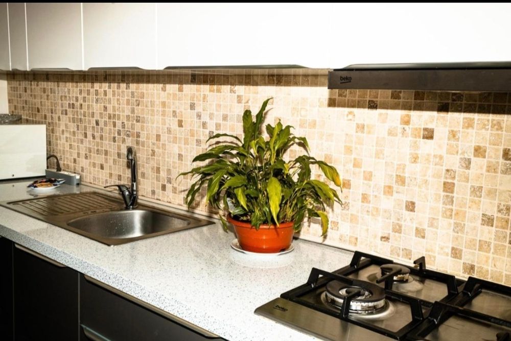 Închiriez Apartament 2 camere ,Craiovei