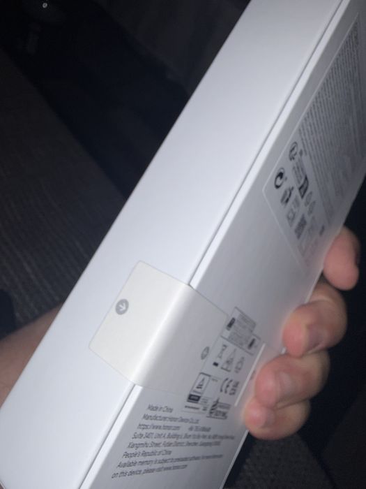 Honor 600 dual sim
