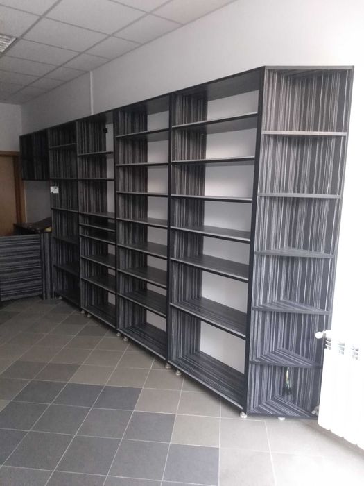 Дава се под наем Магазин в София, Лагера - 25 кв.м за 797.64 € - Снимка #2