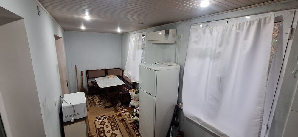 Болларга квартира Бунёдкор стадион