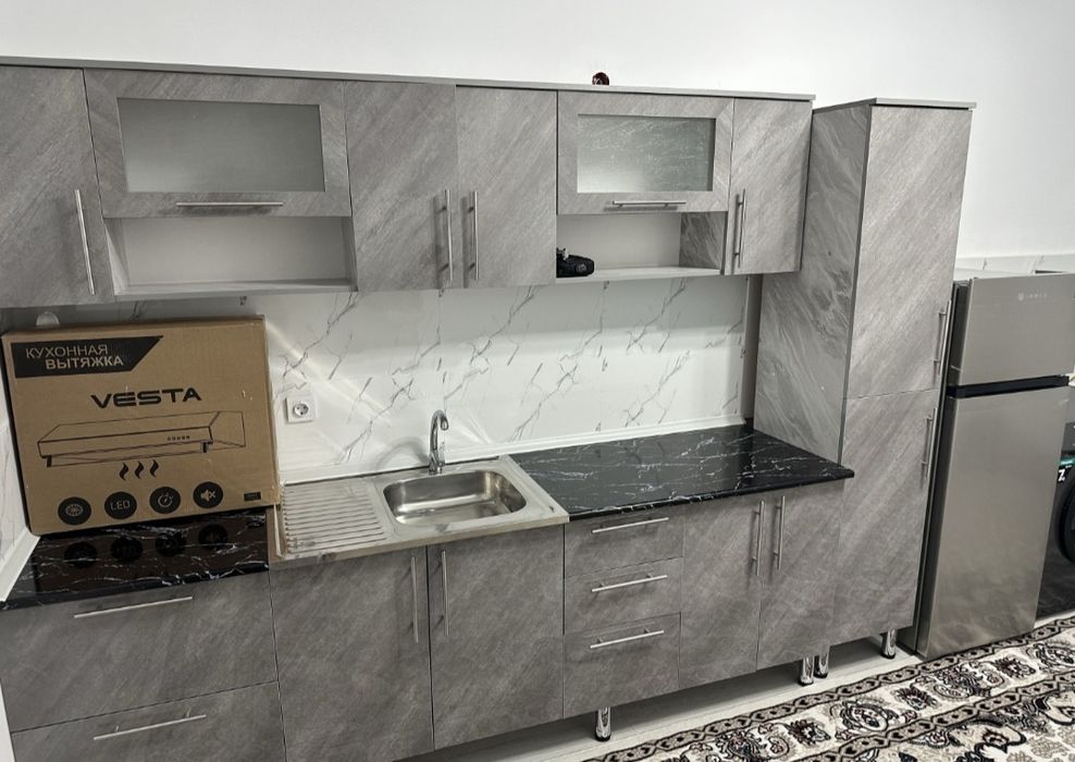 Сурочна аренда квартира бектемирский водник оилага рохат метро якинида