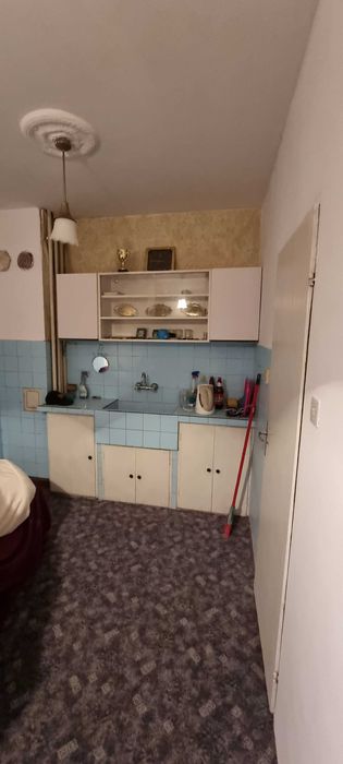 Продава се Двустаен апартамент в Разград, Орел - 81 кв.м за 756 €/кв.м - Снимка #4