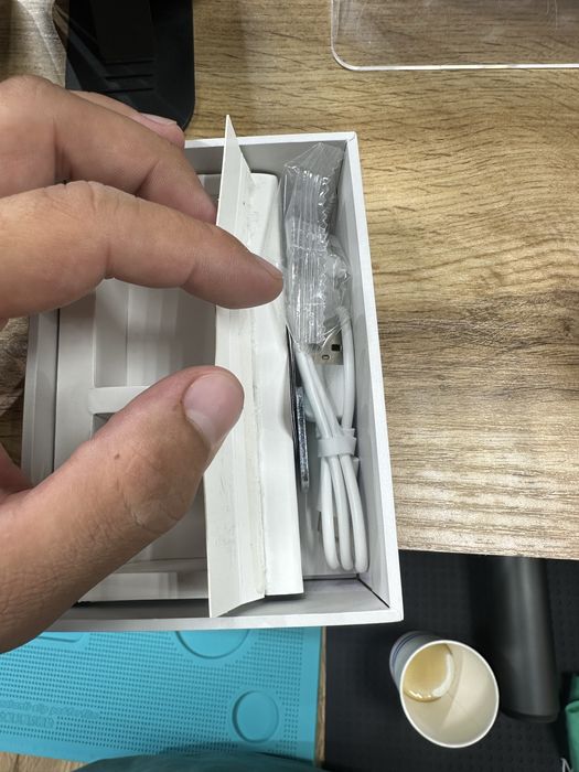 Kamera, ezviz uy va office uchun telefonda boshqariladigan