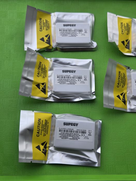 Bateri nokia 3310 ,3330 BLC 2.