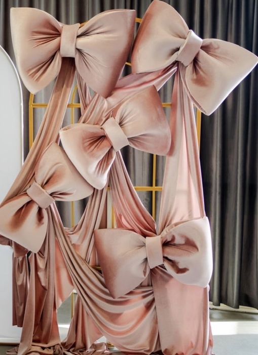 Panou decorativ botez si nunta (inchiriere)