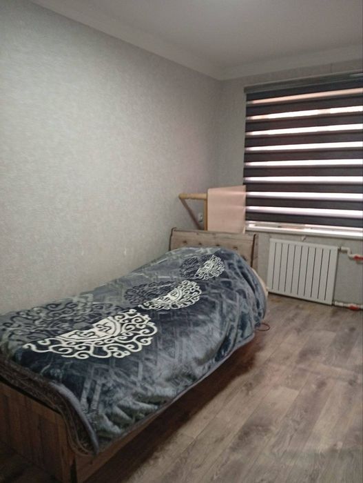 Срочно продаётся Чиланзар 5 квартал Метро  Новза