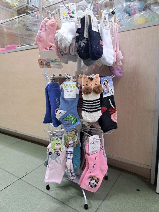 Продам бутик можно с оборудованием