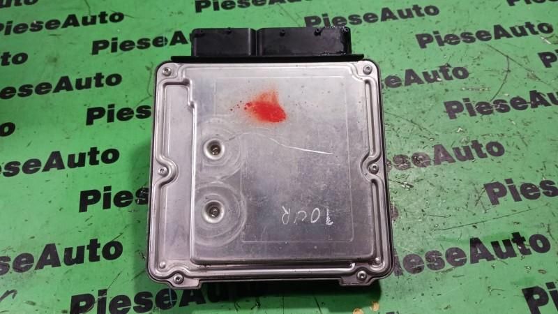 Calculator ecu Volkswagen Touran 2003-> 0281011786