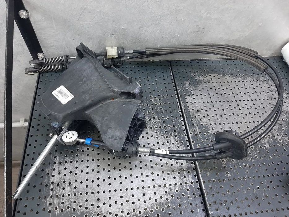 timonerie maneta schimbator 1.3 t b  mercedes b-class w247 2020  a2473600009