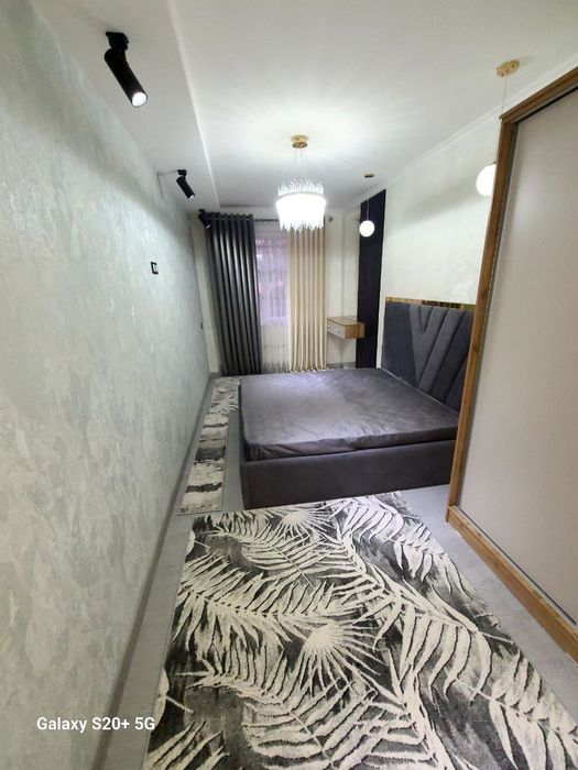 Срочно продается квартира