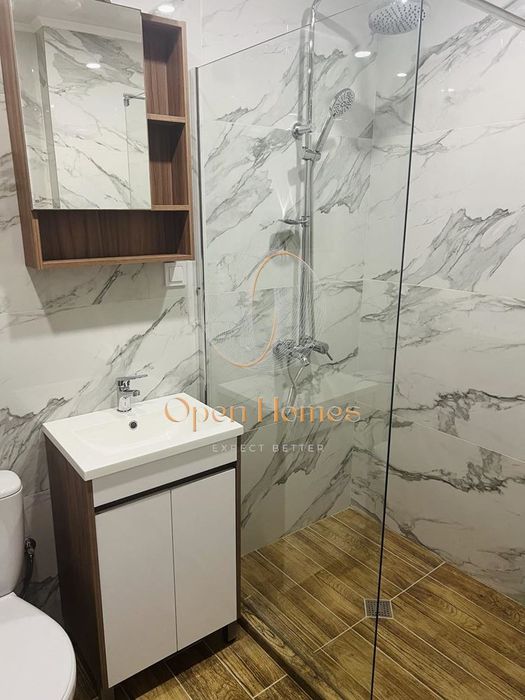 Продава се Тристаен апартамент в Пловдив, Съдийски - 123 кв.м за 1627 €/кв.м - Снимка #11