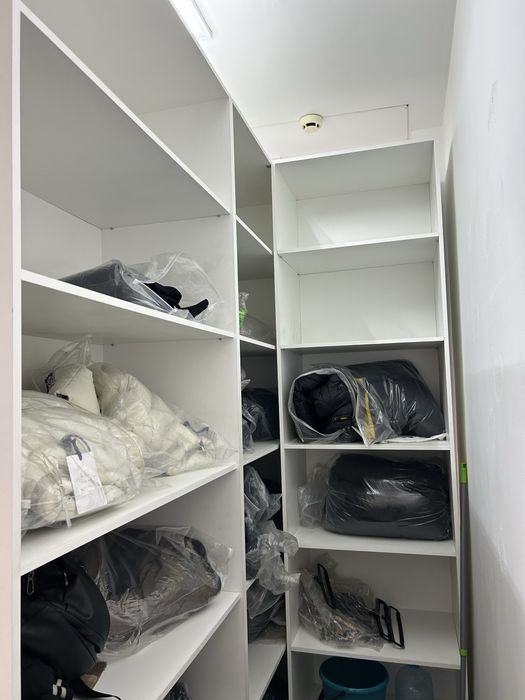 Продается готовый бизнес