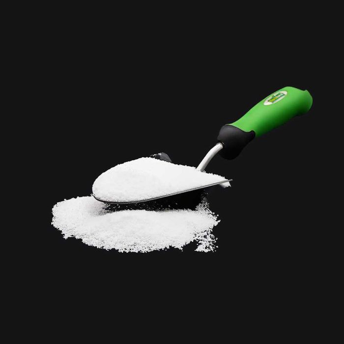 Stearina, acid stearic