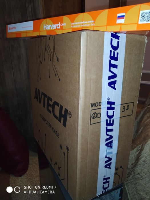 Продажа Караоке Оборудования. Новые.