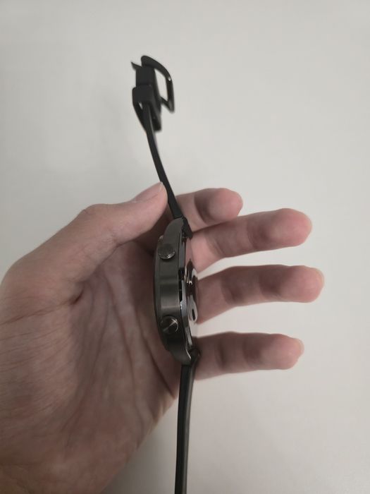 Продам часы Huawei Watch GT 2 Pro