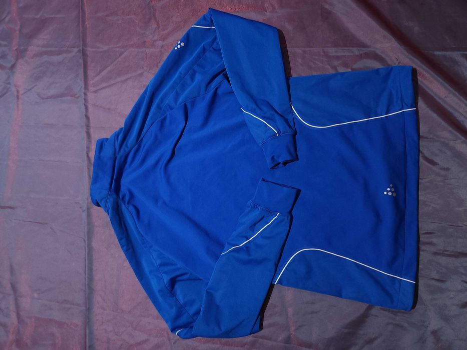 CRAFT  VENTAIR Wind  Горнище/Мъжко М