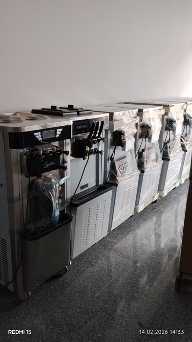 Freezr,fizr,frezr,muzqaymoq apparat,marojniy aparat