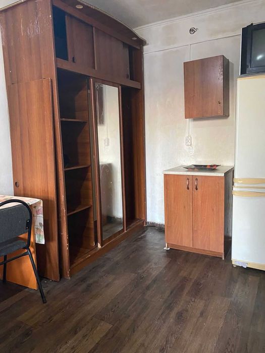 Сдаю комнату на Серикбаева 1/2