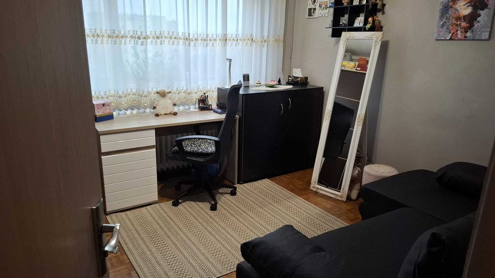 Apartament 2 camere zona Iulius Mall