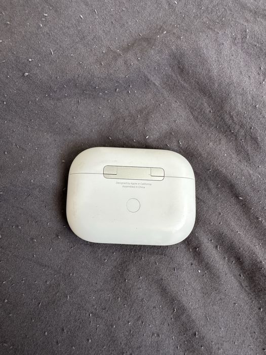 продам airpods pro