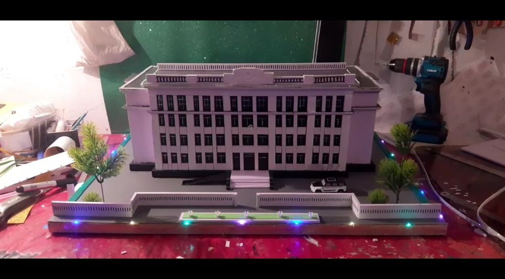 Гинекологиялық тексеру порно видео