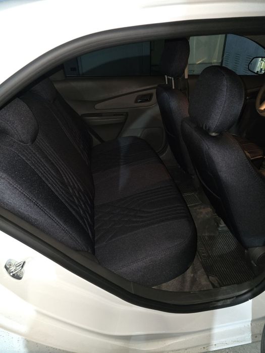 Cobalt Stayl Mcm full bez probek